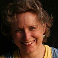 Heather Brewer Photo 46