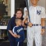 Cathy Rodriguez Photo 17