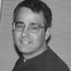 Jeff Stark Photo 28