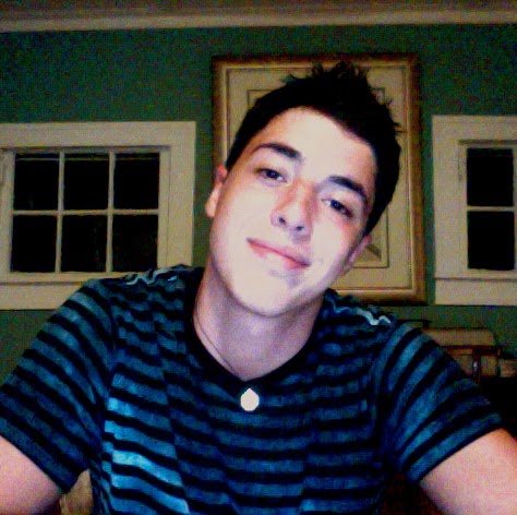 Steven Steen Photo 7