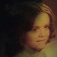 Betty Eldridge Photo 7