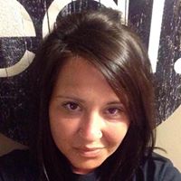 Jennifer Strub Photo 7