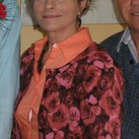 Renee Olson Photo 28