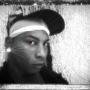 Gregory Harris Photo 47