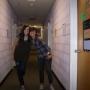 Jessica Childress Photo 24
