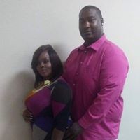 Lamonte Johnson Photo 9