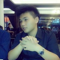 Shan Xu Photo 28