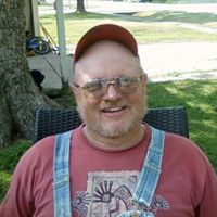 Charles Mcguire Photo 35