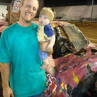 Spencer Heinz Photo 12