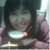 Lucy Yin Photo 1