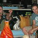Michael Lucas Photo 45