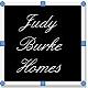 Judy Burke Photo 2
