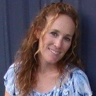 Mary Varnado Photo 19