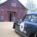 Beth Talbot Photo 17