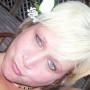 Lori Wheeler Photo 9