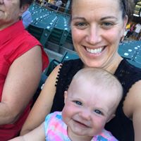 Melissa Wirth Photo 16