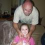 Terry Lovell Photo 36