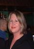 Alison Nightingale Photo 13