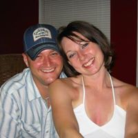 Randall Craig Photo 20