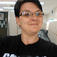 Ann Lytle Photo 11