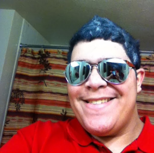 Emmanuel Rivera Photo 9