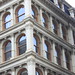 Stephen Fram Photo 9