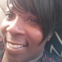 Deborah Hankins Photo 27