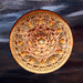 Eric Standley Photo 23