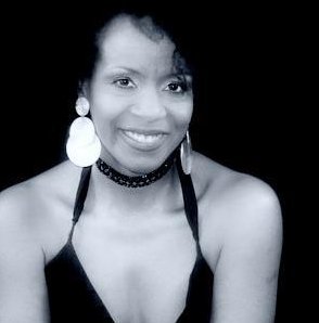 Sharon Richardson Photo 7