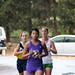 Jasmine Diaz Photo 36
