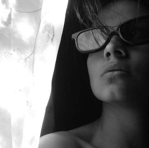 Victoria Orozco Photo 9