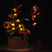 Janet Welcome Photo 5