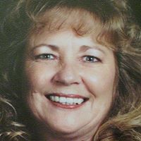 Tina Ford Photo 35