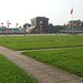 Minh Dinh Photo 14