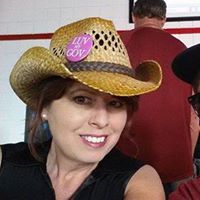 Leslie Keyes Photo 14