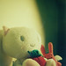 Terry Chen Photo 42