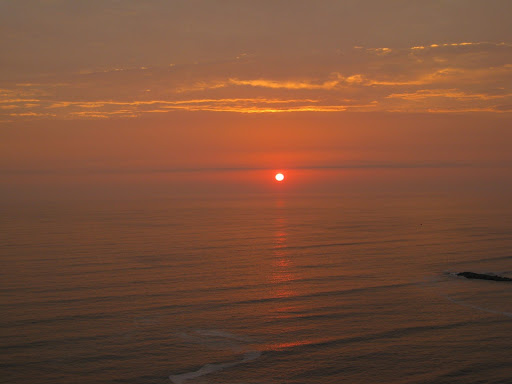 Edwin Arce Photo 42