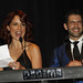 Norma Gaitan Photo 25