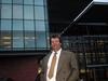 George Meyer Photo 21