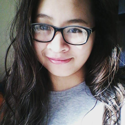 Joanne Dinh Photo 3
