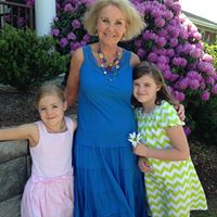 Robin Furr Photo 11