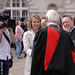 Michael Cobb Photo 39