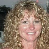 Jennifer Rager Photo 29
