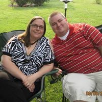 Mandy Young Photo 40