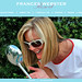Frances Webster Photo 15