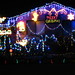 Grant Close Photo 8