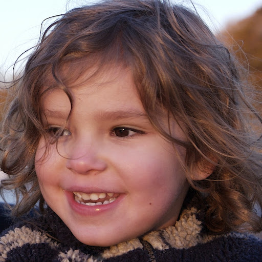 Ella Cook Photo 8