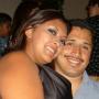 Debbie Gutierrez Photo 22