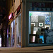 Russell Young Photo 17