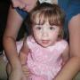 Heather Johns Photo 41